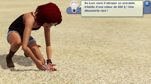 images/histoires/ond/generation_1/chapitre_2/Ou_lon_rec-de0854.jpg images/histoires/ond/generation_1/chapitre_2/Ou_lon_rec-de0854.jpg