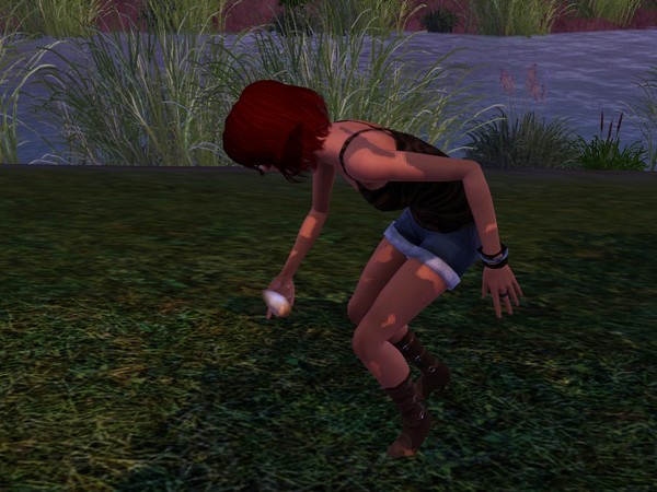 images/histoires/ond/generation_1/chapitre_2/Ou_lon_rec-ea8b5d.jpg images/histoires/ond/generation_1/chapitre_2/Ou_lon_rec-ea8b5d.jpg