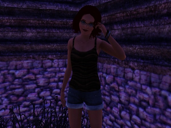 images/histoires/ond/generation_1/chapitre_3/Non_mais_n-3c9221.jpg images/histoires/ond/generation_1/chapitre_3/Non_mais_n-3c9221.jpg