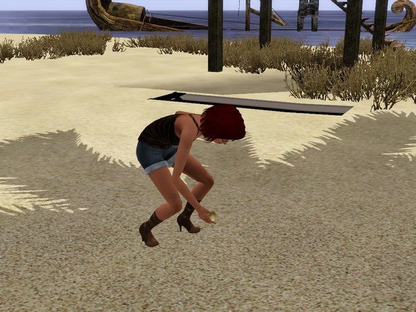 images/histoires/ond/generation_1/chapitre_3/Non_mais_n-4e9456.jpg images/histoires/ond/generation_1/chapitre_3/Non_mais_n-4e9456.jpg