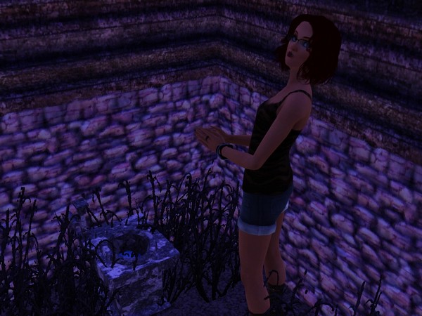 images/histoires/ond/generation_1/chapitre_3/Non_mais_n-63278d.jpg images/histoires/ond/generation_1/chapitre_3/Non_mais_n-63278d.jpg