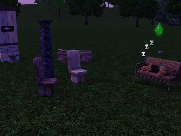 images/histoires/ond/generation_1/chapitre_3/Non_mais_n-7a9aa8.jpg images/histoires/ond/generation_1/chapitre_3/Non_mais_n-7a9aa8.jpg