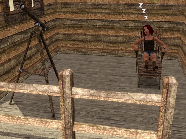 images/histoires/ond/generation_1/chapitre_3/Non_mais_n-dd3dad.jpg images/histoires/ond/generation_1/chapitre_3/Non_mais_n-dd3dad.jpg