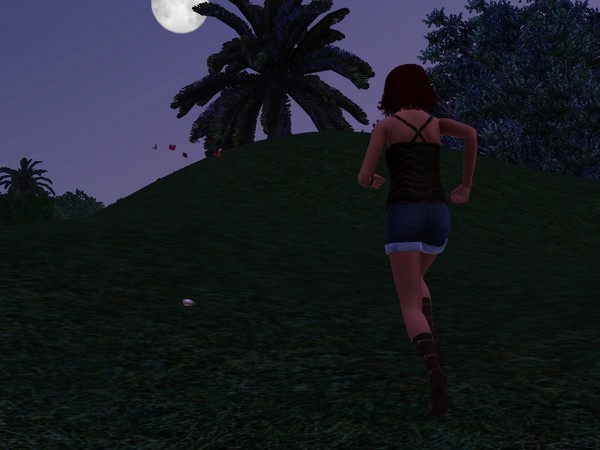 images/histoires/ond/generation_1/chapitre_3/Non_mais_n-fa2e5a.jpg images/histoires/ond/generation_1/chapitre_3/Non_mais_n-fa2e5a.jpg