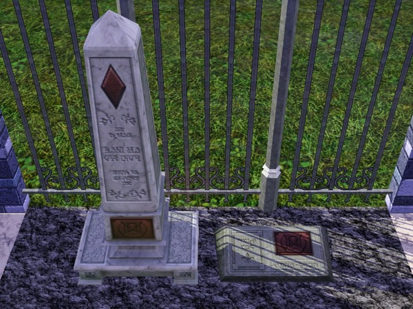 images/histoires/ond/generation_1/chapitre_35/Ou_lon_app-05eec5.jpg images/histoires/ond/generation_1/chapitre_35/Ou_lon_app-05eec5.jpg