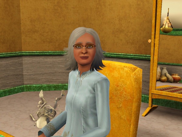 images/histoires/ond/generation_1/chapitre_35/Ou_lon_app-091e93.jpg images/histoires/ond/generation_1/chapitre_35/Ou_lon_app-091e93.jpg