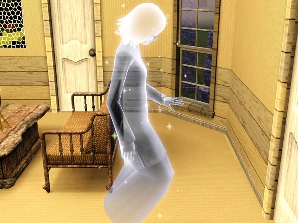 images/histoires/ond/generation_1/chapitre_35/Ou_lon_app-098441.jpg images/histoires/ond/generation_1/chapitre_35/Ou_lon_app-098441.jpg