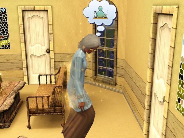 images/histoires/ond/generation_1/chapitre_35/Ou_lon_app-140524.jpg images/histoires/ond/generation_1/chapitre_35/Ou_lon_app-140524.jpg