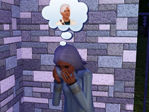 images/histoires/ond/generation_1/chapitre_35/Ou_lon_app-18a593.jpg images/histoires/ond/generation_1/chapitre_35/Ou_lon_app-18a593.jpg