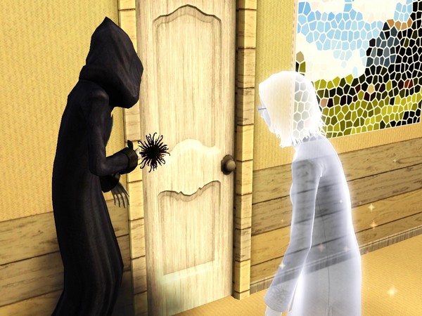 images/histoires/ond/generation_1/chapitre_35/Ou_lon_app-3b10e9.jpg images/histoires/ond/generation_1/chapitre_35/Ou_lon_app-3b10e9.jpg