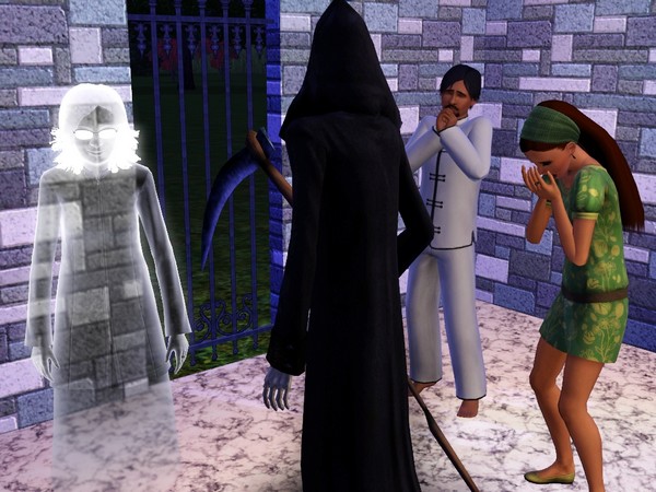 images/histoires/ond/generation_1/chapitre_35/Ou_lon_app-43e140.jpg images/histoires/ond/generation_1/chapitre_35/Ou_lon_app-43e140.jpg