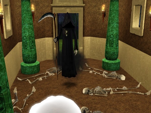 images/histoires/ond/generation_1/chapitre_35/Ou_lon_app-4ed147.jpg images/histoires/ond/generation_1/chapitre_35/Ou_lon_app-4ed147.jpg