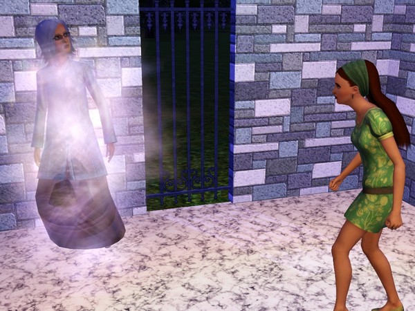 images/histoires/ond/generation_1/chapitre_35/Ou_lon_app-574139.jpg images/histoires/ond/generation_1/chapitre_35/Ou_lon_app-574139.jpg