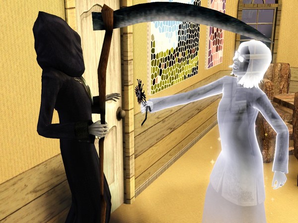 images/histoires/ond/generation_1/chapitre_35/Ou_lon_app-58ae6f.jpg images/histoires/ond/generation_1/chapitre_35/Ou_lon_app-58ae6f.jpg