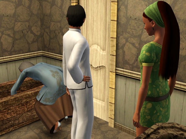 images/histoires/ond/generation_1/chapitre_35/Ou_lon_app-6fb85a.jpg images/histoires/ond/generation_1/chapitre_35/Ou_lon_app-6fb85a.jpg