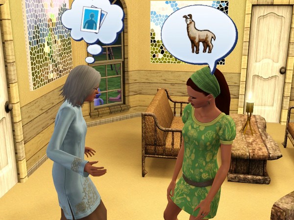 images/histoires/ond/generation_1/chapitre_35/Ou_lon_app-77bde8.jpg images/histoires/ond/generation_1/chapitre_35/Ou_lon_app-77bde8.jpg