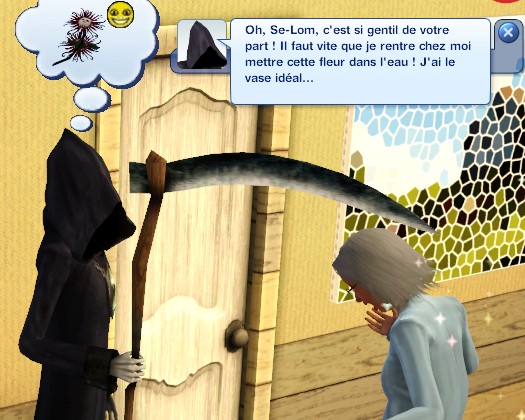 images/histoires/ond/generation_1/chapitre_35/Ou_lon_app-8df83a.jpg images/histoires/ond/generation_1/chapitre_35/Ou_lon_app-8df83a.jpg