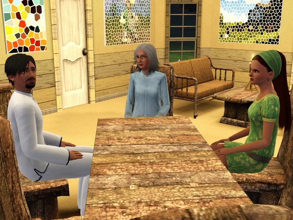 images/histoires/ond/generation_1/chapitre_35/Ou_lon_app-c297d4.jpg images/histoires/ond/generation_1/chapitre_35/Ou_lon_app-c297d4.jpg