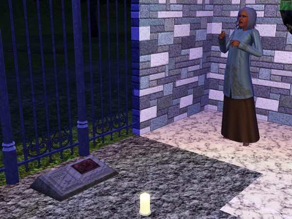 images/histoires/ond/generation_1/chapitre_35/Ou_lon_app-cea922.jpg images/histoires/ond/generation_1/chapitre_35/Ou_lon_app-cea922.jpg