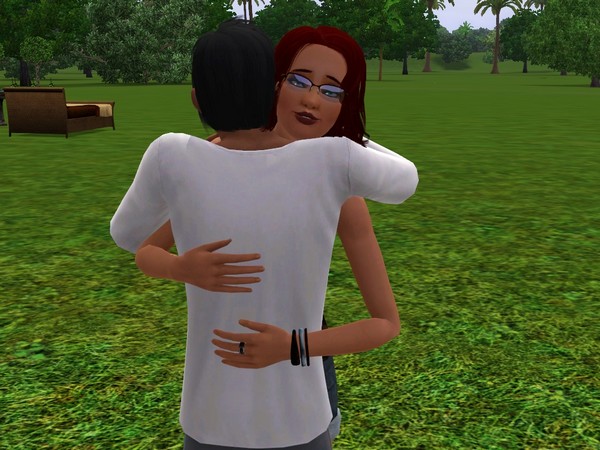 images/histoires/ond/generation_1/chapitre_5/Cest_fou_c-3296c8.jpg images/histoires/ond/generation_1/chapitre_5/Cest_fou_c-3296c8.jpg