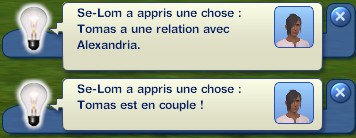 images/histoires/ond/generation_1/chapitre_5/Cest_fou_c-351ac5.jpg images/histoires/ond/generation_1/chapitre_5/Cest_fou_c-351ac5.jpg