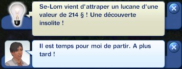 images/histoires/ond/generation_1/chapitre_5/Cest_fou_c-3643e7.jpg images/histoires/ond/generation_1/chapitre_5/Cest_fou_c-3643e7.jpg