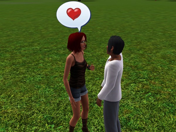 images/histoires/ond/generation_1/chapitre_5/Cest_fou_c-4e750c.jpg images/histoires/ond/generation_1/chapitre_5/Cest_fou_c-4e750c.jpg