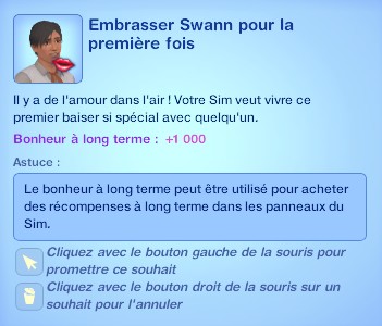 images/histoires/ond/generation_1/chapitre_5/Cest_fou_c-71785b.jpg images/histoires/ond/generation_1/chapitre_5/Cest_fou_c-71785b.jpg