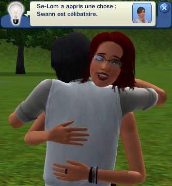 images/histoires/ond/generation_1/chapitre_5/Cest_fou_c-7d0f79.jpg images/histoires/ond/generation_1/chapitre_5/Cest_fou_c-7d0f79.jpg