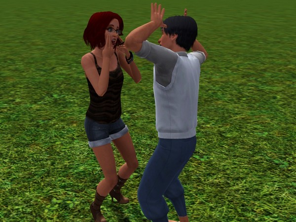 images/histoires/ond/generation_1/chapitre_5/Cest_fou_c-7d1f04.jpg images/histoires/ond/generation_1/chapitre_5/Cest_fou_c-7d1f04.jpg