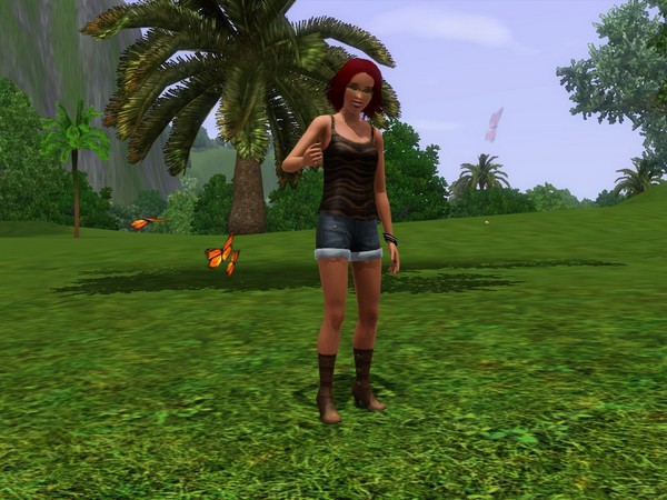 images/histoires/ond/generation_1/chapitre_5/Cest_fou_c-a93b35.jpg images/histoires/ond/generation_1/chapitre_5/Cest_fou_c-a93b35.jpg