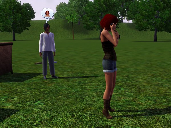 images/histoires/ond/generation_1/chapitre_5/Cest_fou_c-c5d63d.jpg images/histoires/ond/generation_1/chapitre_5/Cest_fou_c-c5d63d.jpg