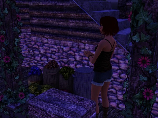 images/histoires/ond/generation_1/chapitre_5/Cest_fou_c-d07b06.jpg images/histoires/ond/generation_1/chapitre_5/Cest_fou_c-d07b06.jpg