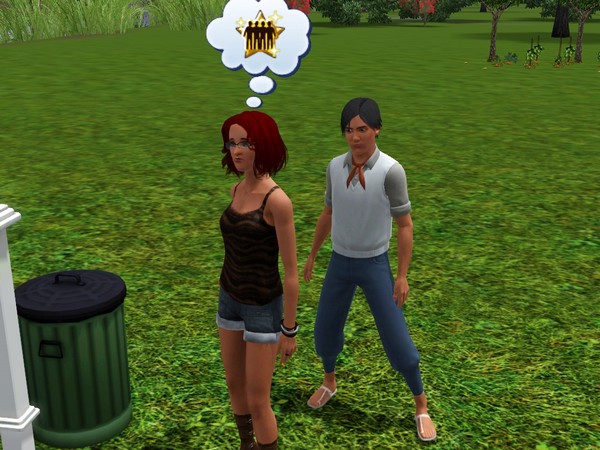 images/histoires/ond/generation_1/chapitre_5/Cest_fou_c-d8a308.jpg images/histoires/ond/generation_1/chapitre_5/Cest_fou_c-d8a308.jpg