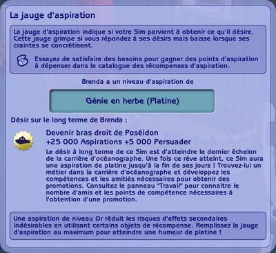 images/histoires/solo/generation_1/chapitre_13/Et_des_zir-0d8953.jpg