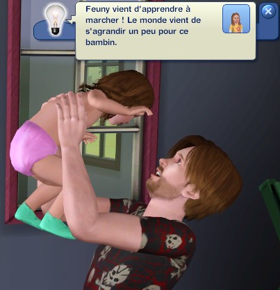 images/histoires/wokenwol/generation_1/chapitre_17/Ou_Aileuv_-d6fe9e.jpg