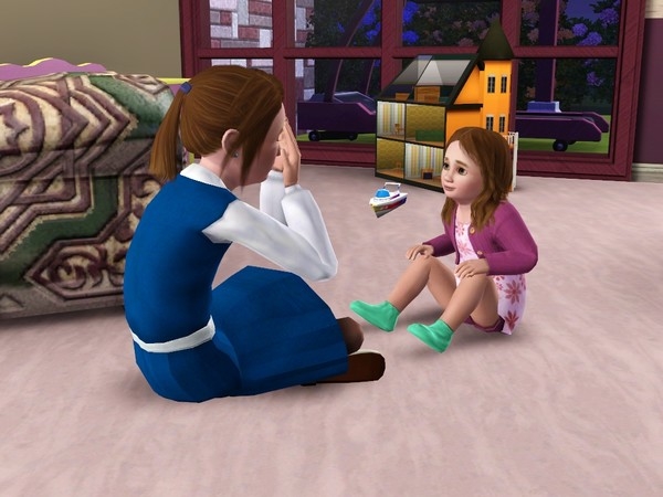 images/histoires/wokenwol/generation_1/chapitre_22/Un_jour_de-1dce0d.jpg images/histoires/wokenwol/generation_1/chapitre_22/Un_jour_de-1dce0d.jpg