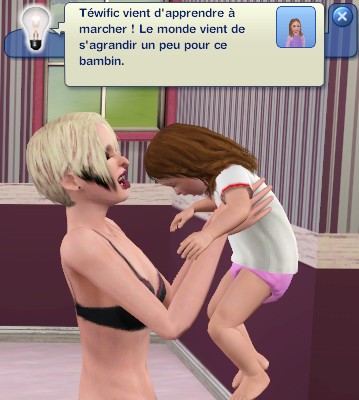 images/histoires/wokenwol/generation_1/chapitre_22/Un_jour_de-3e9345.jpg images/histoires/wokenwol/generation_1/chapitre_22/Un_jour_de-3e9345.jpg