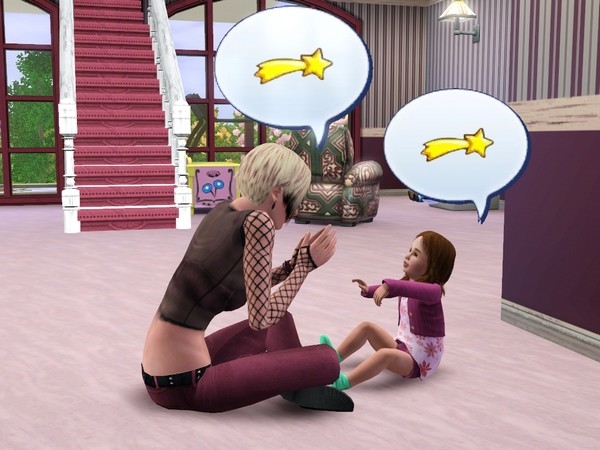 images/histoires/wokenwol/generation_1/chapitre_22/Un_jour_de-4d69a2.jpg images/histoires/wokenwol/generation_1/chapitre_22/Un_jour_de-4d69a2.jpg