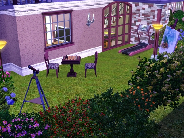 images/histoires/wokenwol/generation_1/chapitre_22/Un_jour_de-523e8a.jpg images/histoires/wokenwol/generation_1/chapitre_22/Un_jour_de-523e8a.jpg