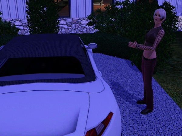 images/histoires/wokenwol/generation_1/chapitre_22/Un_jour_de-9325d3.jpg images/histoires/wokenwol/generation_1/chapitre_22/Un_jour_de-9325d3.jpg