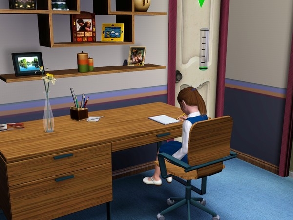 images/histoires/wokenwol/generation_1/chapitre_22/Un_jour_de-b406b2.jpg images/histoires/wokenwol/generation_1/chapitre_22/Un_jour_de-b406b2.jpg