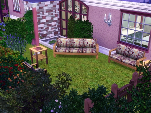 images/histoires/wokenwol/generation_1/chapitre_22/Un_jour_de-d6b28f.jpg images/histoires/wokenwol/generation_1/chapitre_22/Un_jour_de-d6b28f.jpg