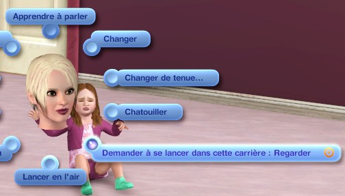 images/histoires/wokenwol/generation_1/chapitre_22/Un_jour_de-f97f67.jpg images/histoires/wokenwol/generation_1/chapitre_22/Un_jour_de-f97f67.jpg