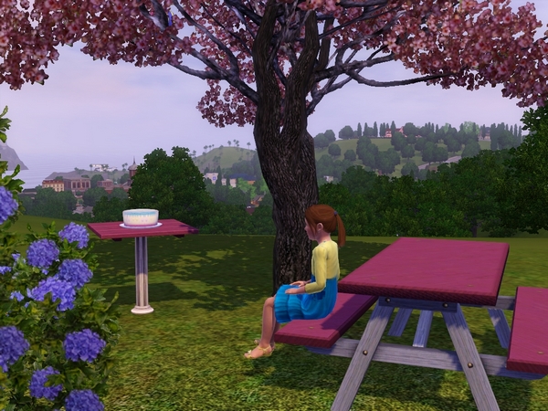 images/histoires/wokenwol/generation_1/chapitre_25/Des_luciol-60c3b7.jpg images/histoires/wokenwol/generation_1/chapitre_25/Des_luciol-60c3b7.jpg