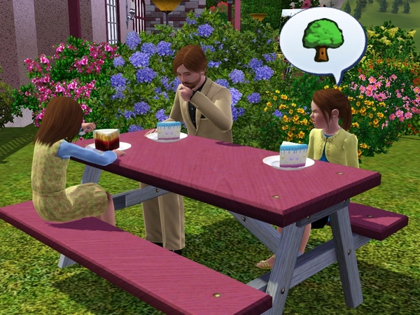 images/histoires/wokenwol/generation_1/chapitre_25/Des_luciol-69dad3.jpg images/histoires/wokenwol/generation_1/chapitre_25/Des_luciol-69dad3.jpg