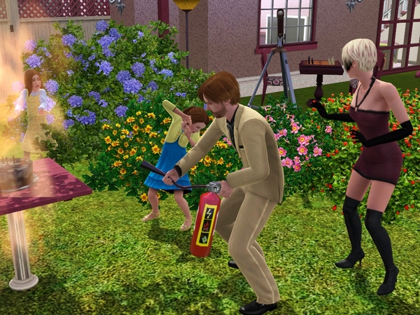 images/histoires/wokenwol/generation_1/chapitre_25/Des_luciol-71df34.jpg images/histoires/wokenwol/generation_1/chapitre_25/Des_luciol-71df34.jpg