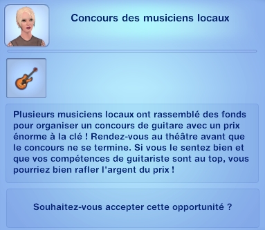 images/histoires/wokenwol/generation_1/chapitre_25/Des_luciol-8e27ed.jpg images/histoires/wokenwol/generation_1/chapitre_25/Des_luciol-8e27ed.jpg