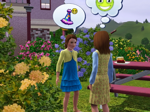 images/histoires/wokenwol/generation_1/chapitre_25/Des_luciol-b42297.jpg images/histoires/wokenwol/generation_1/chapitre_25/Des_luciol-b42297.jpg