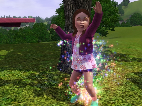 images/histoires/wokenwol/generation_1/chapitre_25/Des_luciol-e7b459.jpg images/histoires/wokenwol/generation_1/chapitre_25/Des_luciol-e7b459.jpg